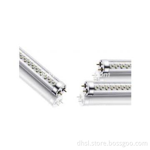 smd3528 18W T8 1.2m/4ft  design led tube lighting-5